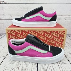 vans old skool vintage sport vans old skool vintage sport